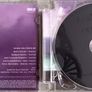 Funeral For A Friend - Memory And Humanity CD (2008) Super Jewel Case Version Alt Rock EX+ Image 2
