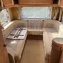 NI Immaculate 2006 Fiat Bessacarr Image 8