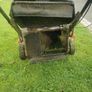 Harry lawnmower Image 3