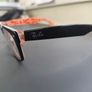 Ray Ban eyeglasses Image 3