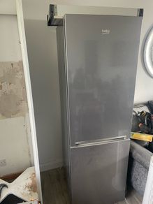 beko