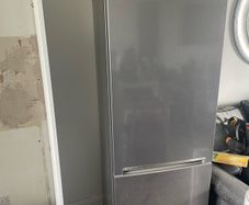beko