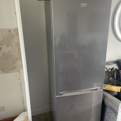 beko