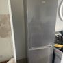 Beko free standing Appliances Image 2