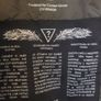 Guess Light Padded Jacket Image 3
