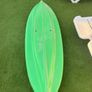 kayak Image 3