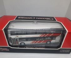 Bus Eireann