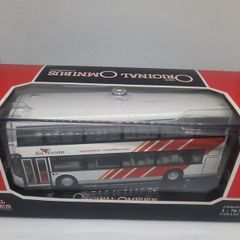 Bus Eireann