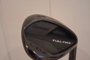 Cleveland CBX Full Face wedge