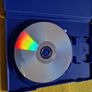 Grand theft auto III 3 PlayStation2 Ps2 games Original Image 6