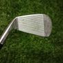 Nike Forged Pro Combo irons Image 9