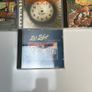 Los Lobos CD Bundle x 7 - Excellent condition Image 4