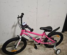 Kids Bikes for Sale