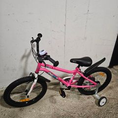 Kids Bikes for Sale