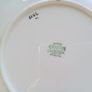 Royal Grafton bone china Image 2