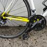 Lapierre Audacio 200L road bike Image 2