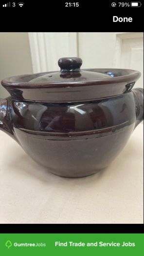 Vintage , Retro, Mid Century Pieces - Several Photos here