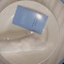 Brand new in box Newbridge Silverware Afternoon Tea stand for sale Image 4