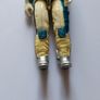 Hasbro G.I. JOE 1989 Countdown Image 4