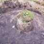 garden and patio water feature or planter Image 5