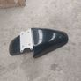 Suzuki bandit mk1 mud guard Image 2