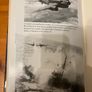 War book:'Strike Command' Image 5