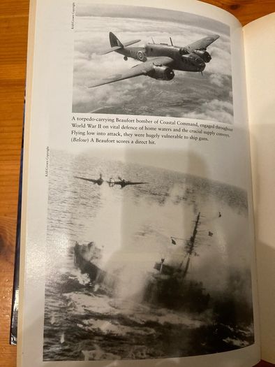 War book:'Strike Command'