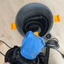 Titan Wet & Dry Vacuum Cleaner Image 3