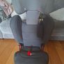 Britax rmer kidfix III S children's car seat Image 5