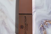 Body Collection High Gloss Lipstick - Nude - New