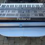 Roland JD800 Image 4