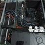 Gaming Pc Image 2