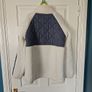 girls Fleece Image 2
