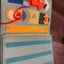 toys Image 2