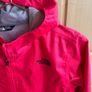 Kids North face jacket Image 2
