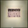 Investment Artwork - Gordon Vorster Image 2