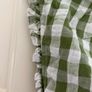 MONSOON Gingham dress Image 10