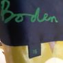 boden jacket Image 4