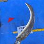 Devon Pattern Bill Hook Image 3
