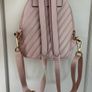 Brand New Michael kors Backpack Image 4