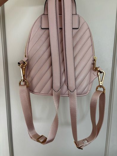 Brand New Michael kors Backpack