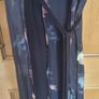 Seraphine maternity dress Image 3