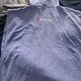 Kids Hoided Towel Image 3