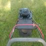 lawnmowers Image 6