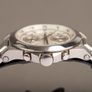 Seiko Premier Image 7