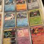 Pokemon Cards Image 3