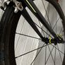 Road bike Image 3