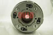17-Tooth Automatic Clutch Assy for 50cc-125cc ATV,Dirt Bike &amp; Go Kart.