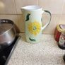 Avoca Image 5