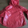 MK rain jacket kids Image 9